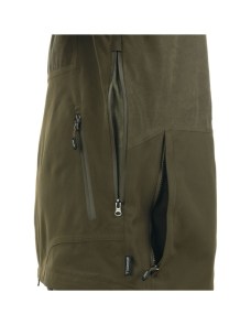 hart-seebuck-j-jacket (5)